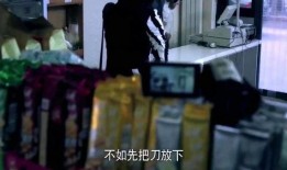 河北女子爆料新闻事件真相,真相背后引人深思
