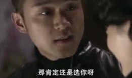干柴烈火在线观看乐视,激情燃烧的青春岁月，乐视独家呈现！