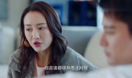 好好的曰网在线观看,揭秘热门在线观看平台的魅力所在