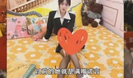 直播爆料男网红是谁呀视频,直播爆料男网红身份大起底！